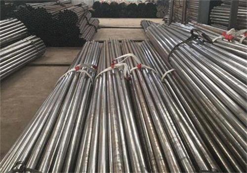 九江桩基声测管 九江桩基声测管