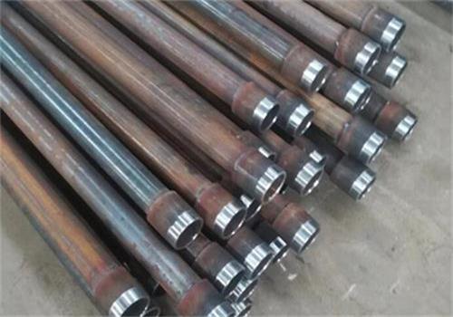 九江桩基声测管 九江桩基声测管