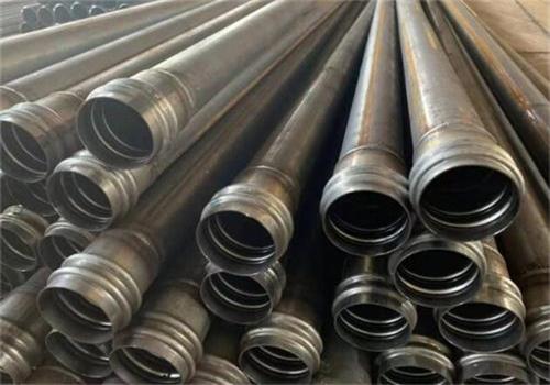 九江桩基声测管 九江桩基声测管