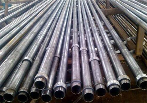 九江桩基声测管 九江桩基声测管