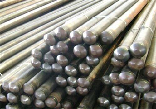 九江桩基声测管