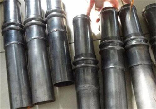 九江桩基声测管 九江桩基声测管