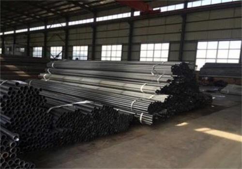 九江桩基声测管 九江桩基声测管